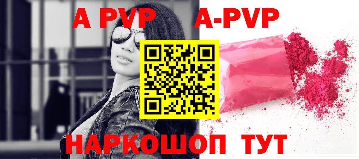 закладки  А ПВП СК  Вход с VPN  Гуково 