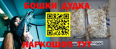 ПСИЛОЦИБИНОВЫЕ ГРИБЫ Малгобек