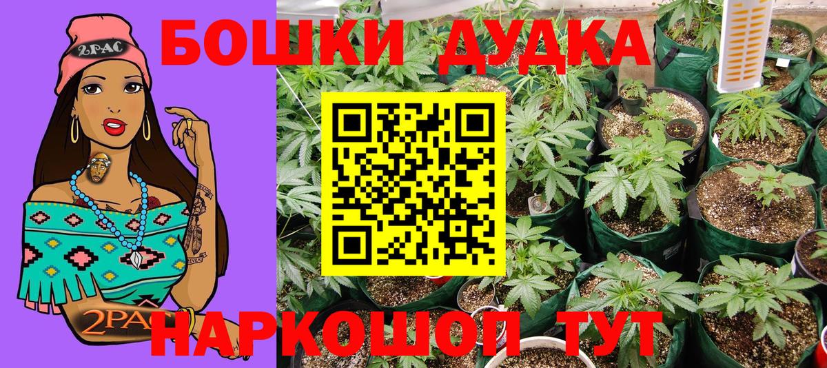 Канабис сатива  Марихуана AK-47  Шишки марихуана AK-47  Вход с VPN  Гуково 